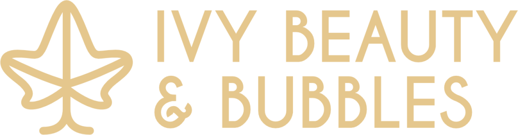 IVY Beauty & Bubbles Dubai
