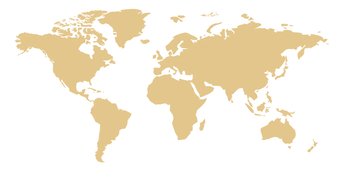 Ivy hair salons worldwide: Dubai, Abu Dhabi, Doha, Warsaw, Miami