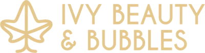 Ivy Beauty & Bubbles Dubai